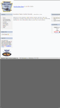 Mobile Screenshot of krcs-rc.org